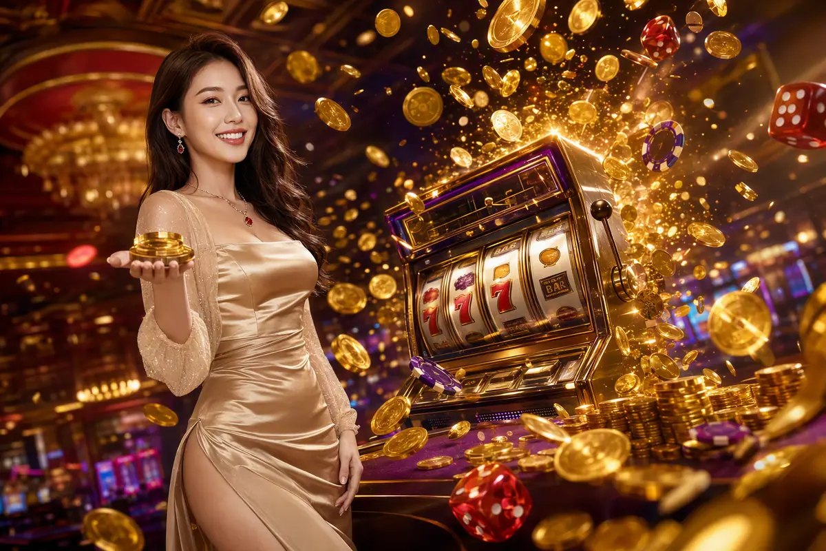 h5hh KBZPay ဘောလုံး ငွေသွင်းခြင်း