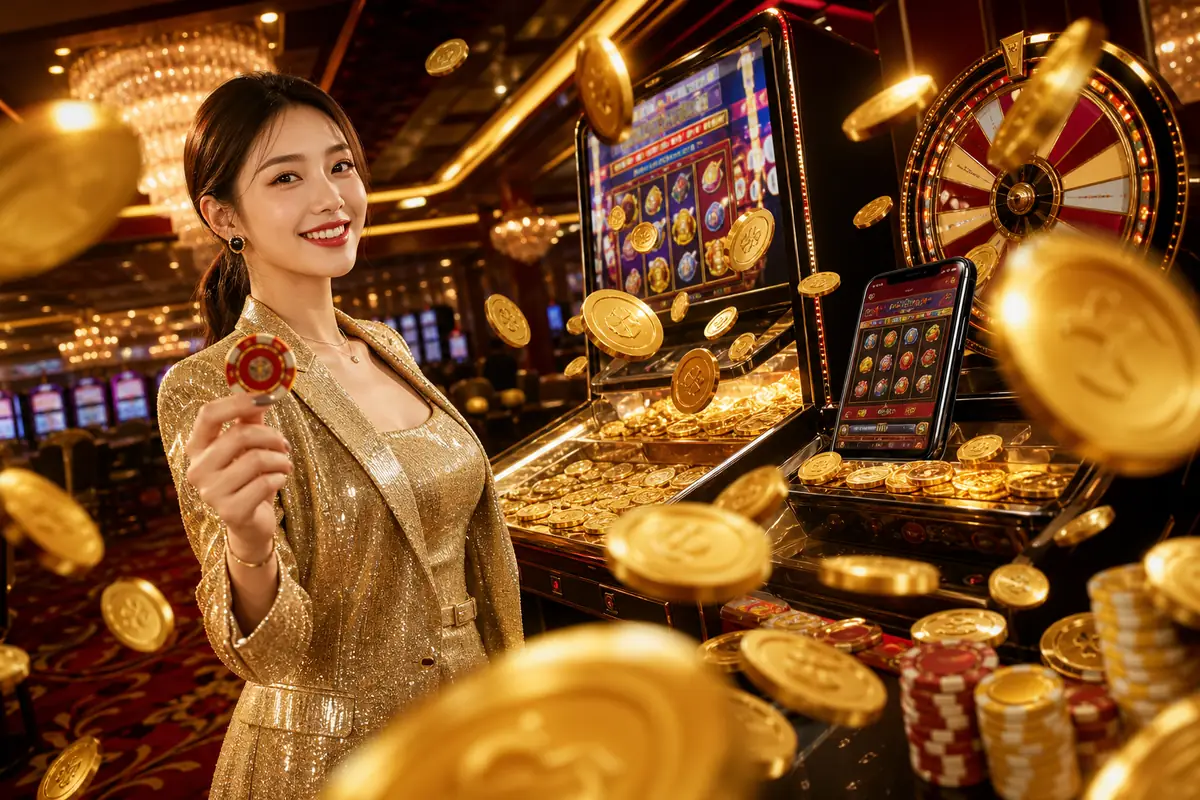 h5hh ဘောလုံး Live Betting ကစားနည်း