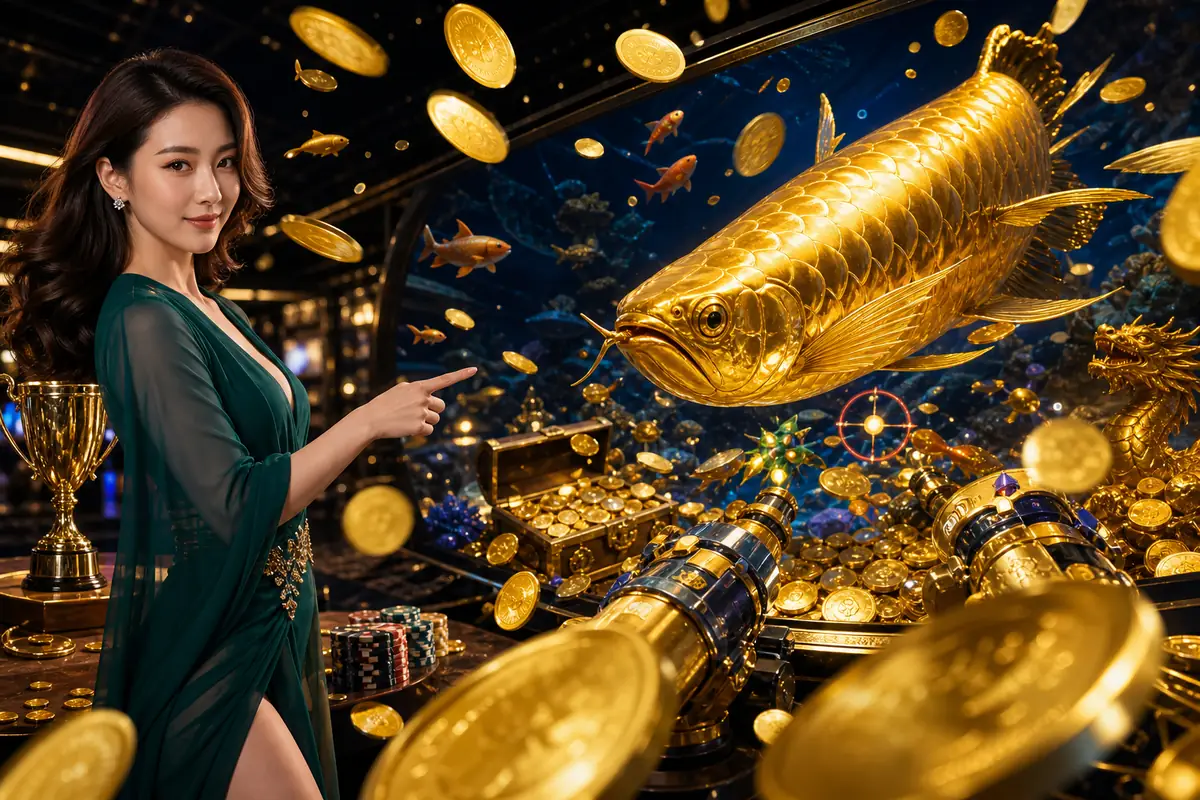 h5hh ဘောလုံးလောင်းကြေး Live Betting