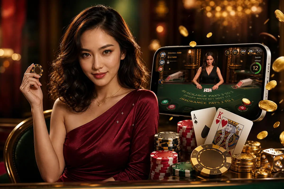h5hh Baccarat နည်းဗျူဟာ ဗျူဟာချမှတ်ခြင်း