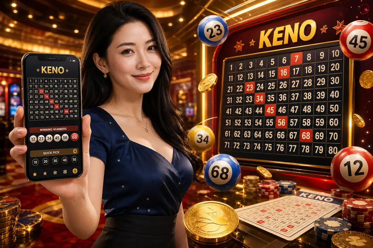 h5hh VIP Cashback Slot ဆုများ