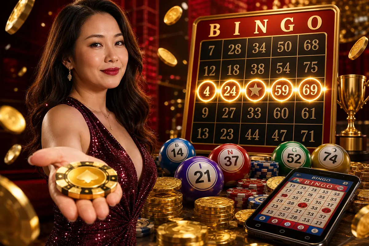 h5hh မြန်မာ Online Casino ပလက်ဖောင်း