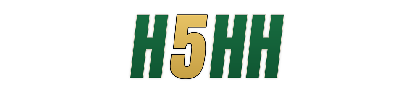 h5hh logo